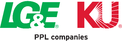 lg&e-and-ku-collaborate-with-x-energy-to-explore-nuclear-energy