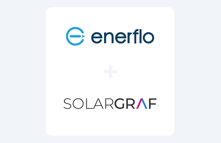 enerflo-integrates-residential-solar-operating-system-with-solargraf-design-tool
