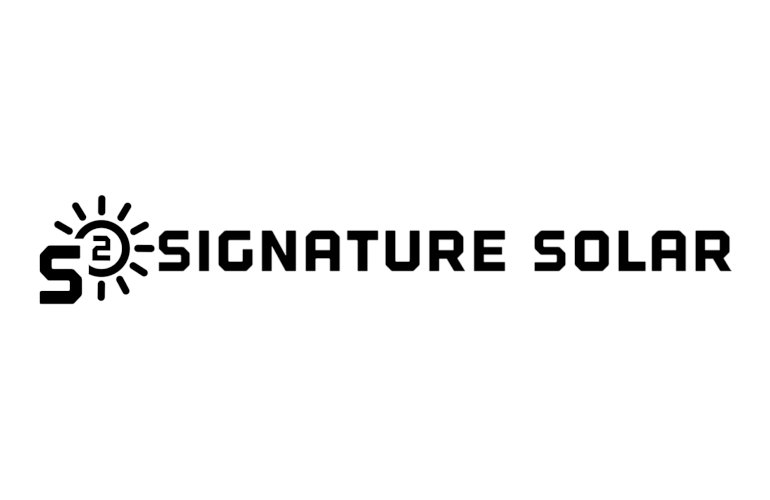 signature-solar-to-open-new-distribution-warehouse-in-nevada