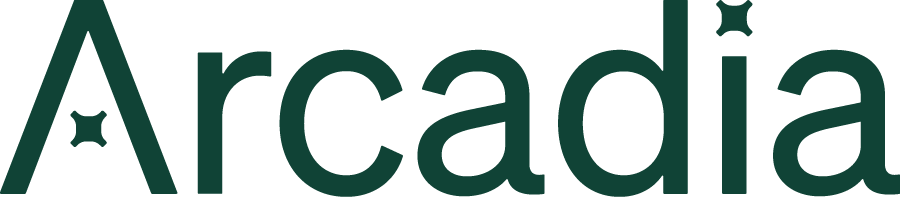 arcadia-acquires-engie-impact-to-create-best-in-class-energy-management-platform