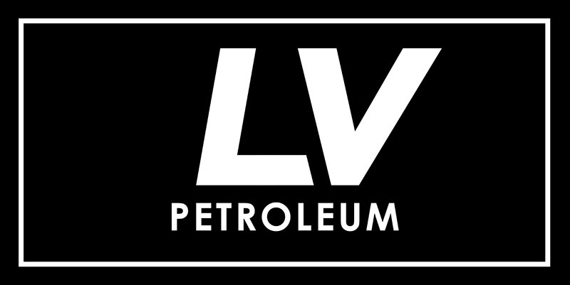 lv-petroleum-levels-up-with-key-executive-appointments-and-inaugural-leadership-expo