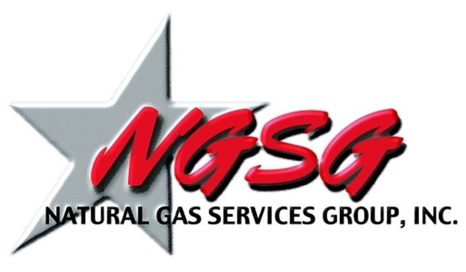 natural-gas-services-group,-inc.-reports-first-quarter-2026-financial-and-operating-results