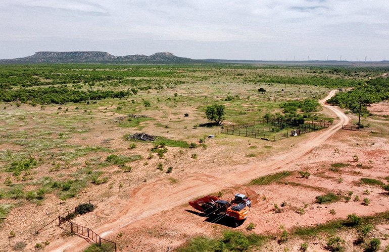 installation-starts-on-140-mw-solar-project-in-west-texas
