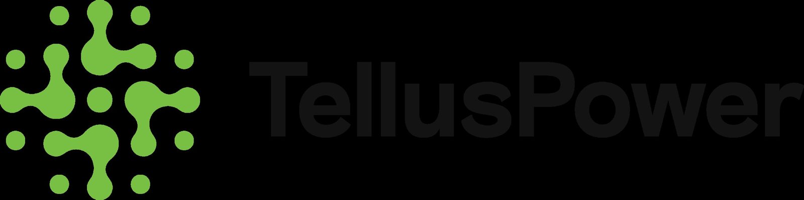 tellus-power-introduces-nexus-megawatt-charging-system,-a-high-power-distributed-charging-platform-for-fleet-and-commercial-applications