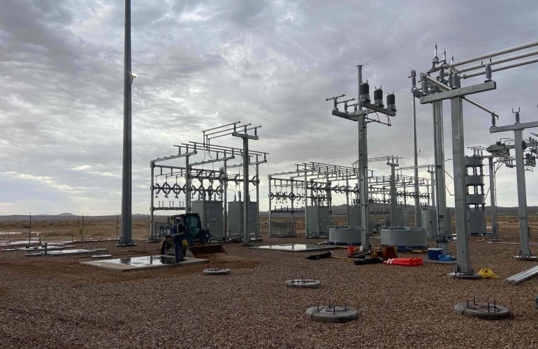 solv-energy-buys-utility-substation-company-rwe
