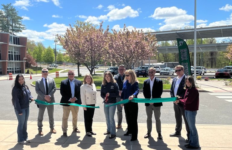 verogy-completes-7-solar-projects-for-connecticut-trade-school-system