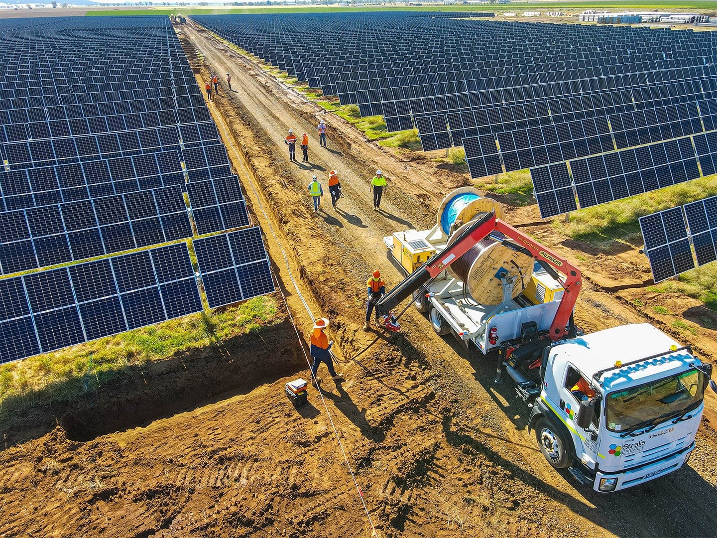 america,-take-note:-solar-o&m-lessons-from-australia
