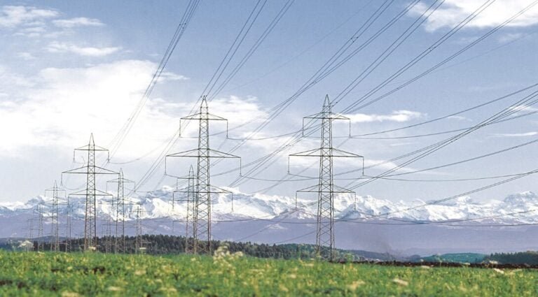 rpower-and-axpo-agree-optimisation-deal-with-floor-for-1.2gwh-poland-bess