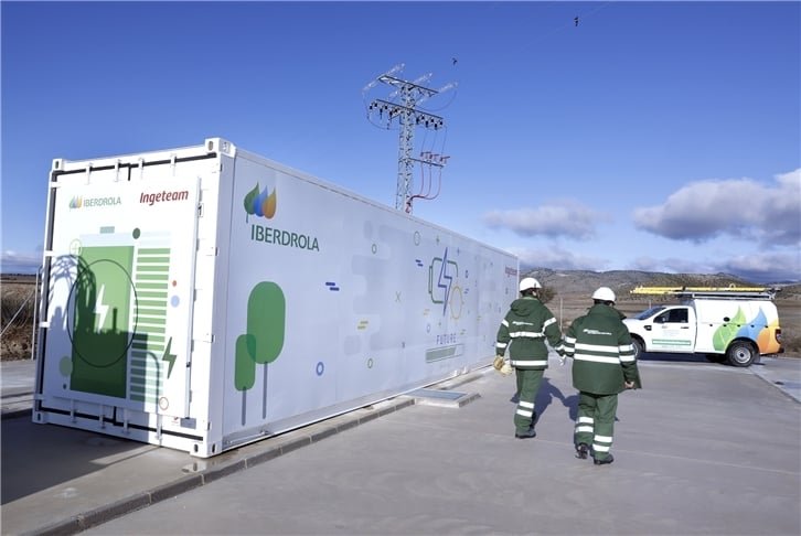 two-battery-storage-projects-totalling-2.15gwh-clear-australia’s-epbc-act-assessment