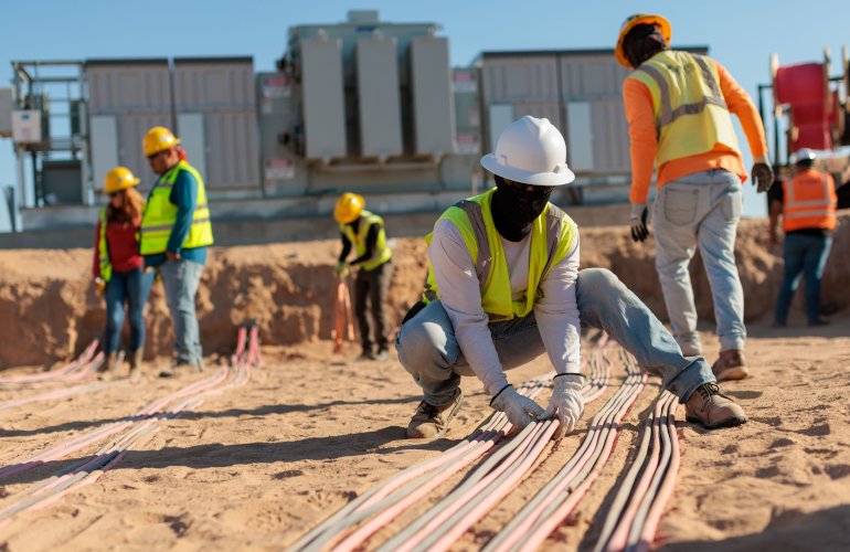 the-underground-threat-to-solar-reliability
