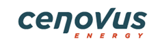 cenovus-announces-first-quarter-2026-results