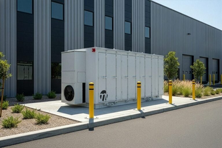 moment-energy-secures-us$40-million-to-scale-second-life-bess-in-north-america