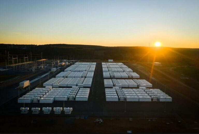 australia:-nsw-battery-storage-systems-capture-11.9%-of-state-consumption