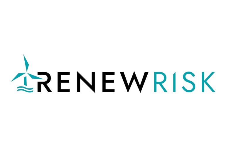 renew-risk-launches-severe-storm-model-for-us-market