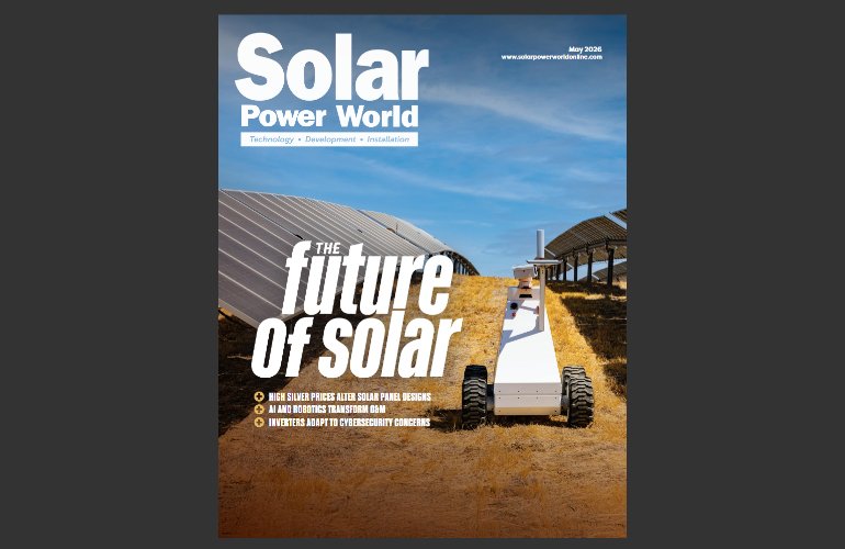 may-2026-issue:-the-future-of-solar
