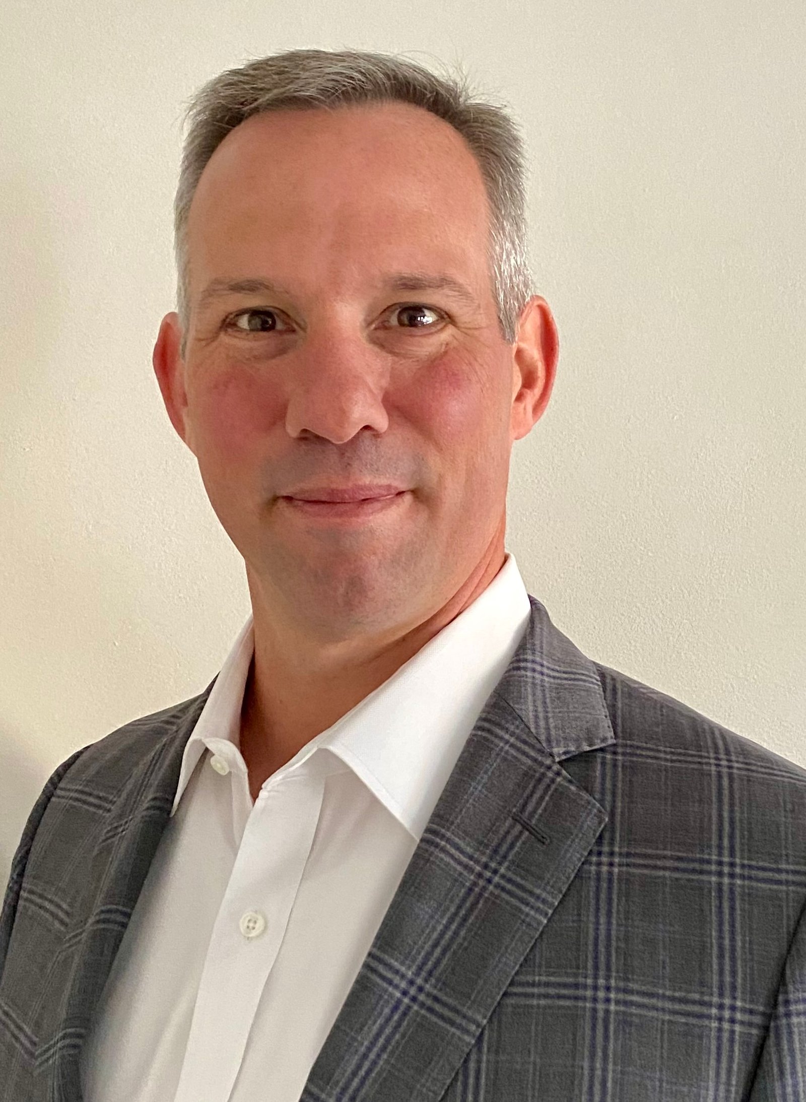 greg-knight-joins-brillouin-energy-as-executive-chairman