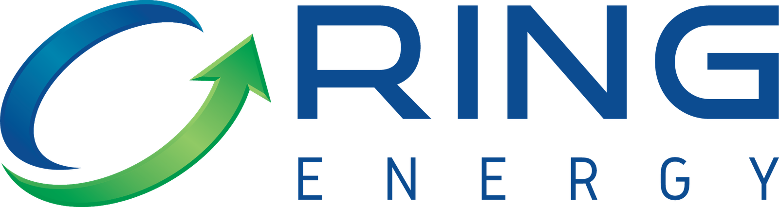 ring-energy-releases-first-quarter-2026-results