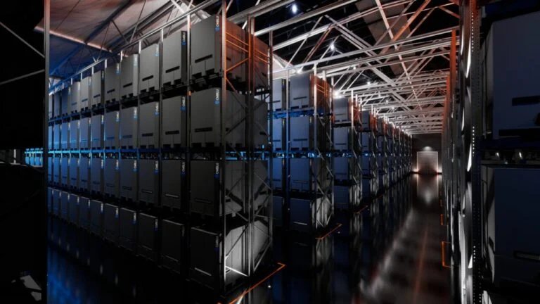 organic-flow-battery-company-cmblu-closes-e50-million-series-c