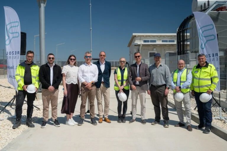 ipps-complete-840mwh-of-bulgaria-bess,-projects-progress-elsewhere-in-southeast-europe