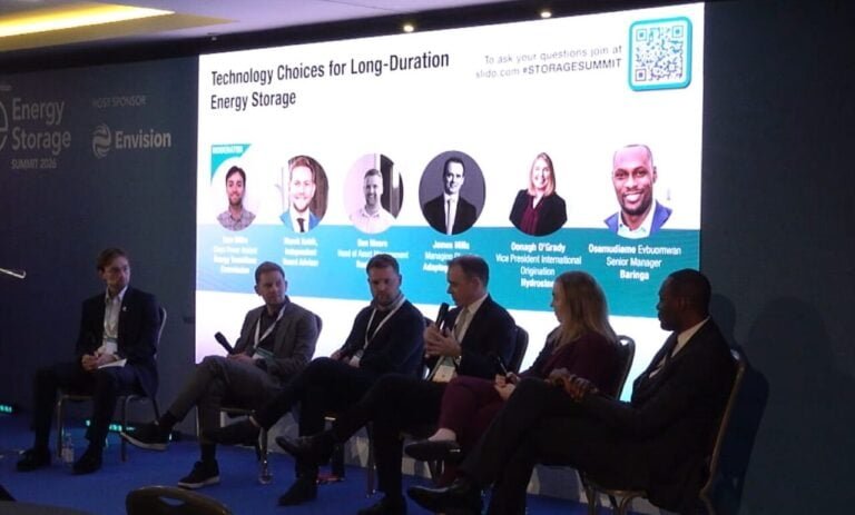 video-–-energy-storage-summit-2026:-what-technology-will-be-deployed-for-ldes?