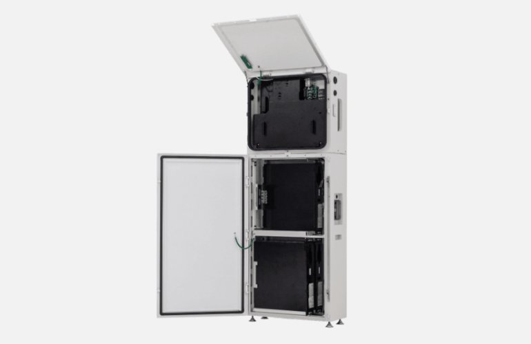 qcells-to-manufacture-residential-battery-system-in-michigan