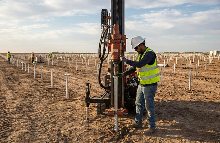 solar-foundations-manufacturer-american-steel-and-aluminum-expands-operations