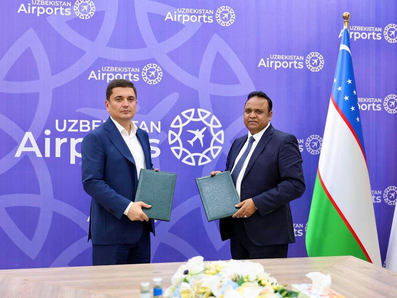 uzbekistan-airports-signs-landmark-saf-and-e-saf-mou-with-allied-biofuels-uzbekistan