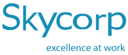 skycorp-to-hold-extraordinary-general-meeting
