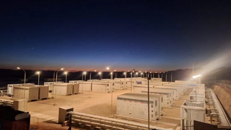 innergex-and-prevalon-add-210mwh-new-capacity-to-existing-chile-bess