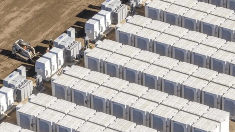 orsted-purchases-150mw-michigan-bess-project-from-esa-solar