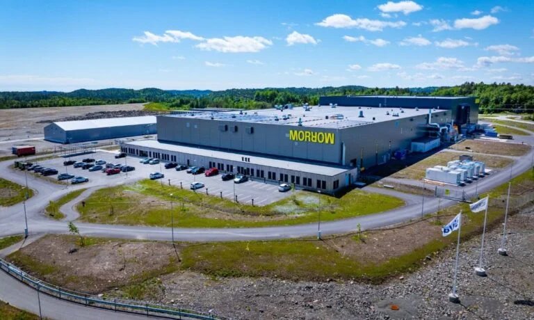 european-ess-battery-company-morrow-files-for-bankruptcy