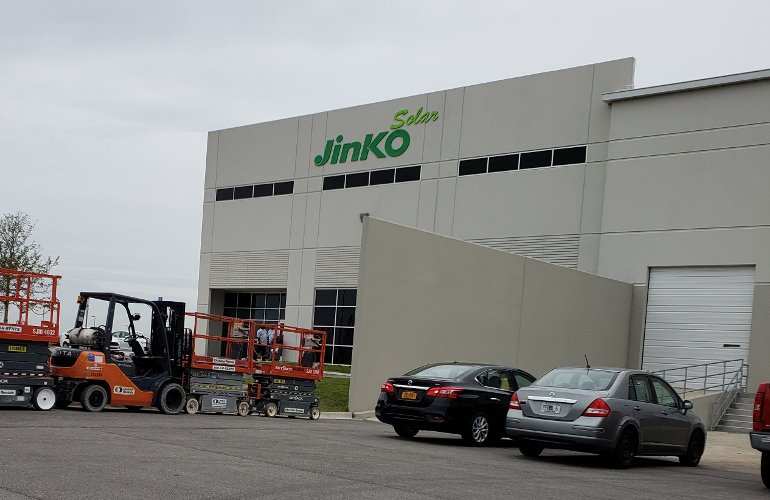 us-private-equity-firm-acquires-controlling-stake-in-jinkosolar’s-american-operations