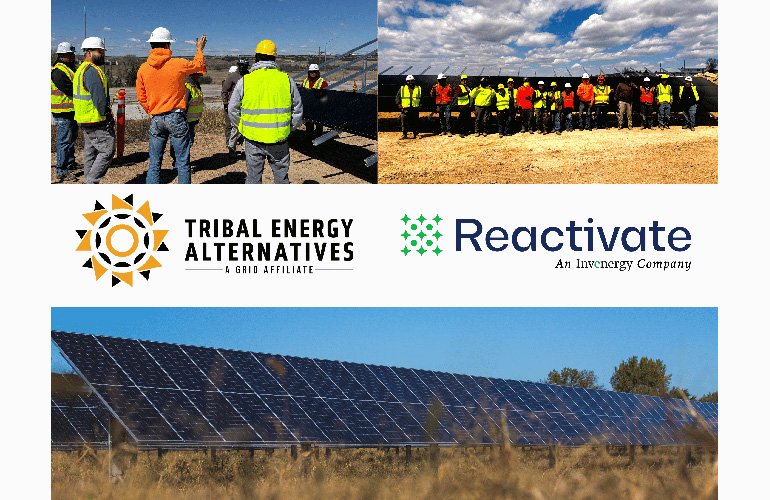 reactivate-funds-solar-workforce-program-for-50-tribal-nations-members