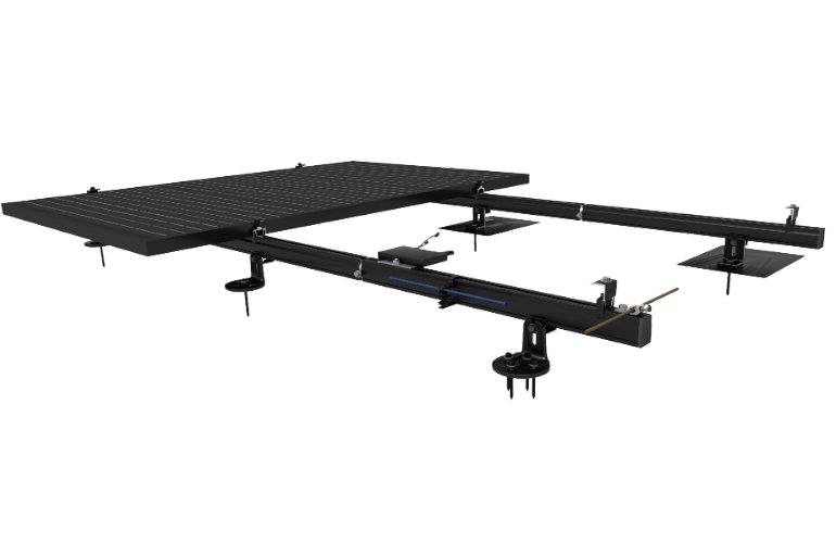 certainteed-launches-roof-and-ground-mount-systems-for-its-own-solar-panels