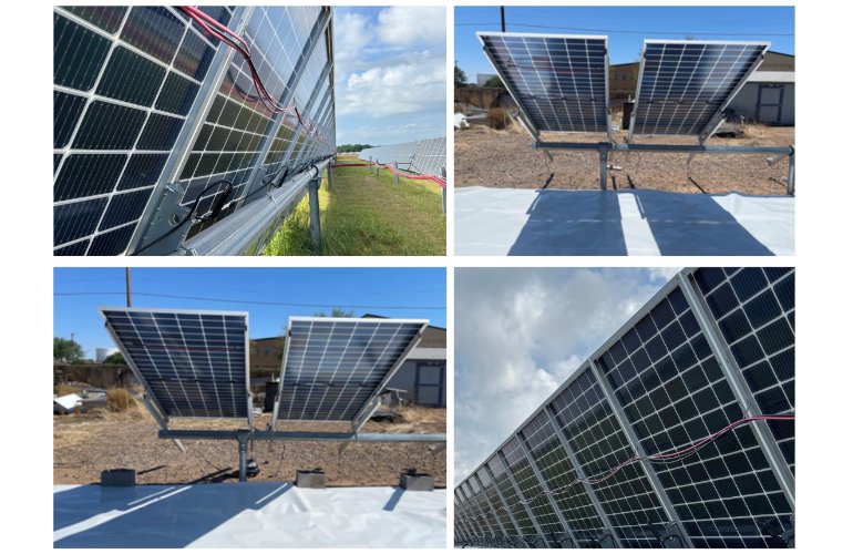 university-research:-rear-hanging-cable-shading-doesn’t-affect-bifacial-solar-project-output