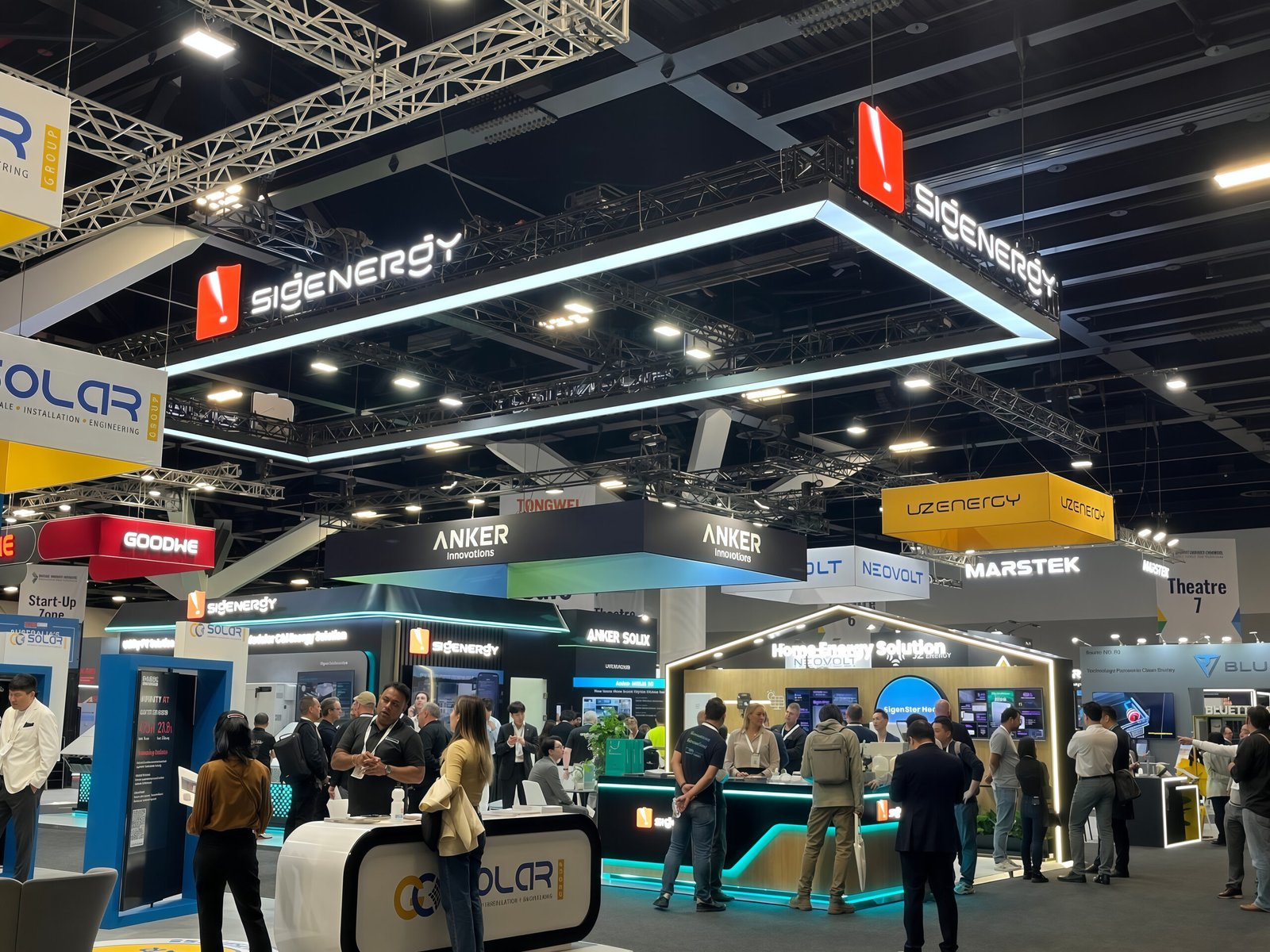 sigenergy-demonstrates-full-scale-energy-commitment-at-sec-2026-with-expanded-energy-storage-solutions-and-local-service-strength