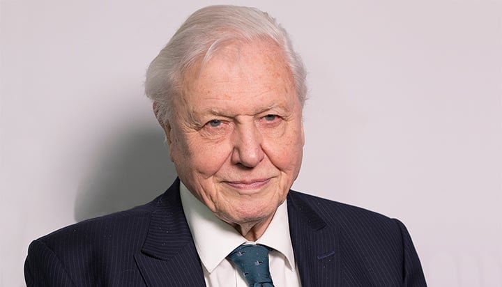 attenborough-most-trusted-voice-on-climate-but-40%-still-don’t-believe-him