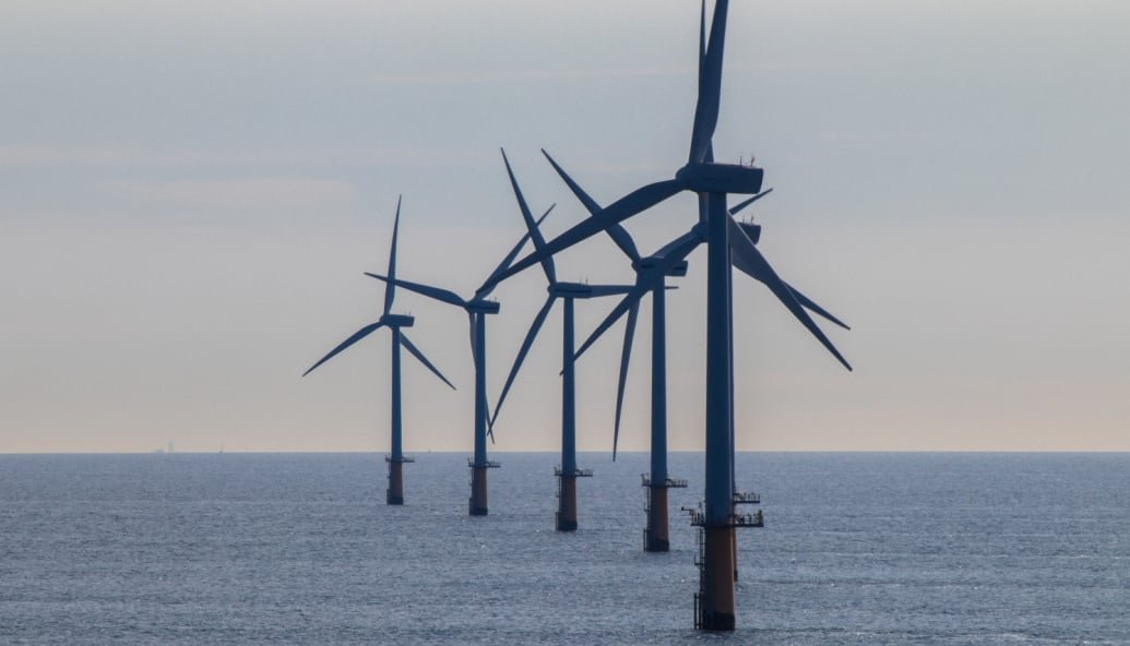 port-of-blyth-100m-expansion-plans