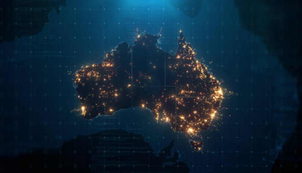 why-east-coast-gas-shortfalls-are-changing-australia’s-energy-planning