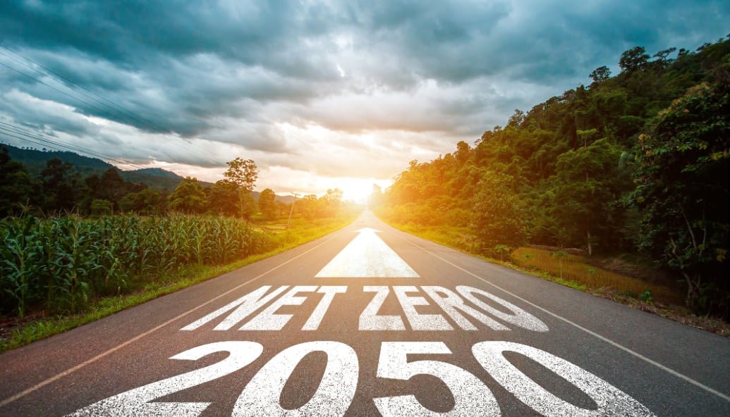 how-achievable-is-net-zero?
