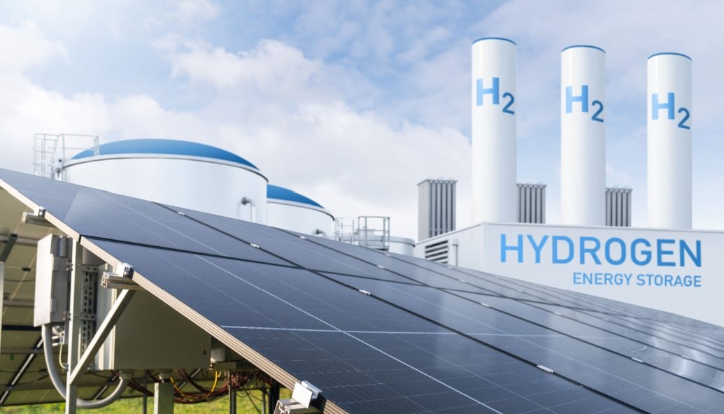germany-warned-hydrogen-strategy-could-cost-taxpayers-billions