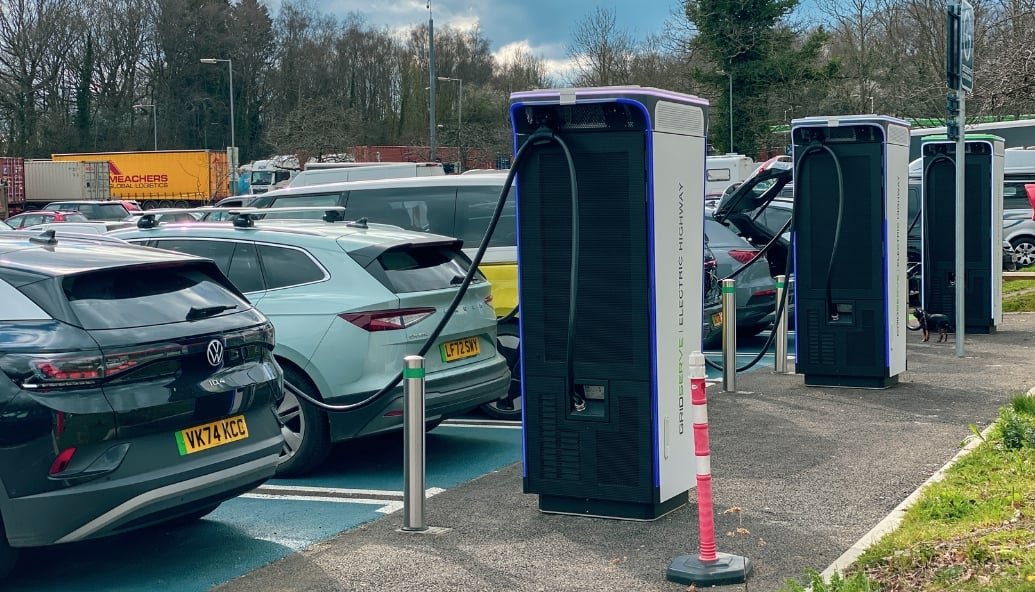 evs-hit-price-parity-with-petrol-on-monthly-lease-deals
