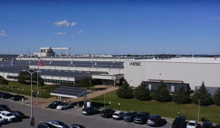 aesc,-jinko’s-asset-sales-are-start-of-wider-us-clean-energy-manufacturing-industry-restructuring