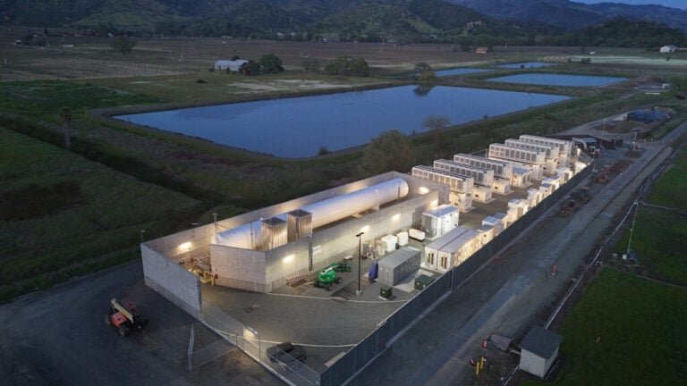 energy-vault-reaffirms-2026-guidance,-sets-sights-on-ai-infrastructure-ppa-deals