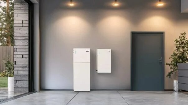 qcells-partners-jabil-in-us-for-domestic-content-residential-battery-storage-manufacturing