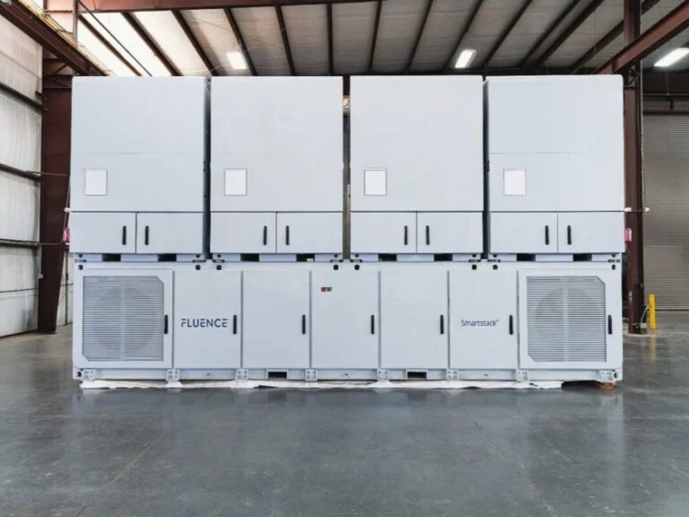 fluence-doubles-order-intake,-expects-to-book-first-big-data-centre-deal-this-quarter