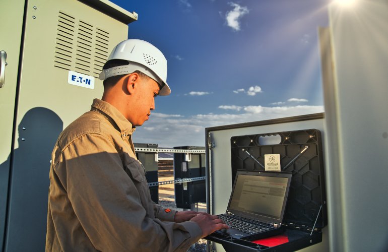 the-next-solar-boom-won’t-come-from-new-capacity-but-from-better-performance