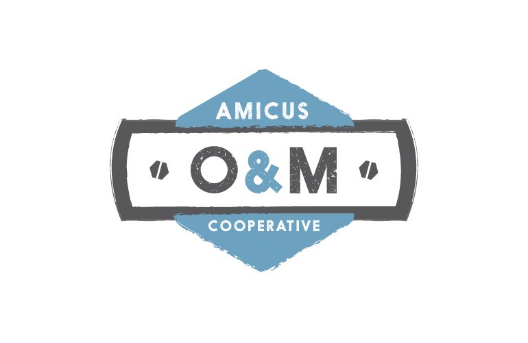 amicus-launches-online-o&m-training-for-solar-and-storage-professionals