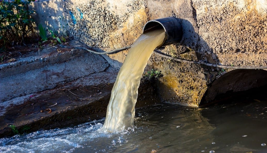 yorkshire-water-launches-‘yellow-fish’-pilot-to-tackle-river-pollution