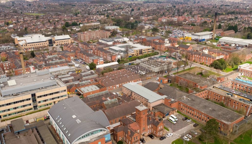 last-coal-fired-hospital-gets-cleaned-up